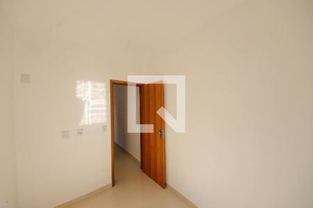Apartamento à venda com 49m², 2 quartos e sem vagaQuarto 2