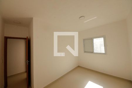 Quarto 1 de apartamento à venda com 2 quartos, 49m² em Vila Formosa, São Paulo
