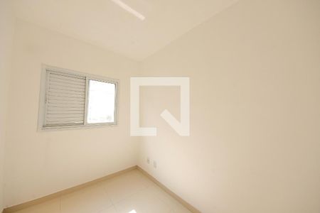 Apartamento à venda com 49m², 2 quartos e sem vagaQuarto 2
