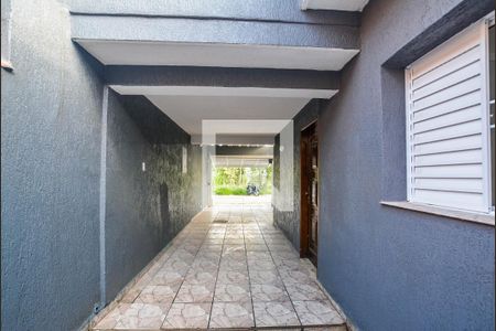 Casa à venda com 150m², 2 quartos e 5 vagas Casa à venda com 150m², 2 quartos e 5 vagasQuintal