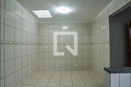 Casa à venda com 150m², 2 quartos e 5 vagas Casa à venda com 150m², 2 quartos e 5 vagasCozinha