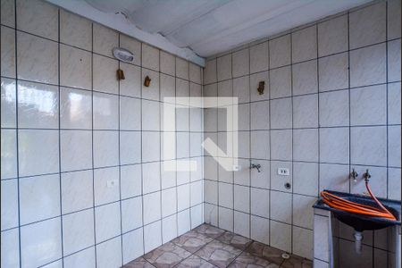 Casa à venda com 150m², 2 quartos e 5 vagas Casa à venda com 150m², 2 quartos e 5 vagasÁrea de Serviço