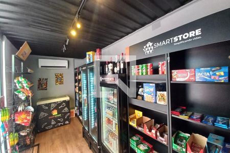 Apartamento à venda com 70m², 2 quartos e 1 vagaÁrea Comum - Mercado