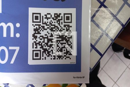 Apartamento à venda com 70m², 2 quartos e 1 vagaPlaca Instalada