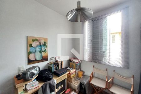 Quarto 1 de apartamento à venda com 2 quartos, 70m² em Jardim Paulicéia, Campinas