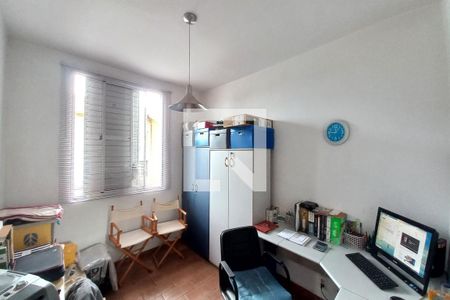 Quarto 1 de apartamento à venda com 2 quartos, 70m² em Jardim Paulicéia, Campinas