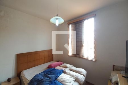 Quarto 2 de apartamento à venda com 2 quartos, 70m² em Jardim Paulicéia, Campinas