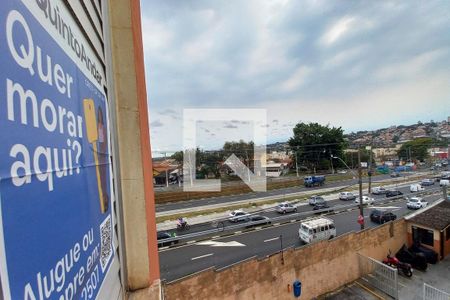 Apartamento à venda com 70m², 2 quartos e 1 vagaPlaca Instalada