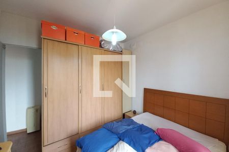 Quarto 2 de apartamento à venda com 2 quartos, 70m² em Jardim Paulicéia, Campinas
