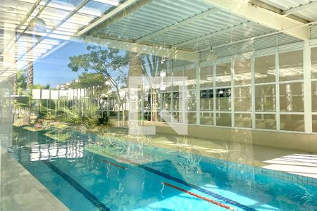 Apartamento à venda com 90m², 3 quartos e 2 vagas Apartamento à venda com 90m², 3 quartos e 2 vagasÁrea comum