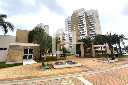 Apartamento à venda com 90m², 3 quartos e 2 vagas Apartamento à venda com 90m², 3 quartos e 2 vagasÁrea Comum