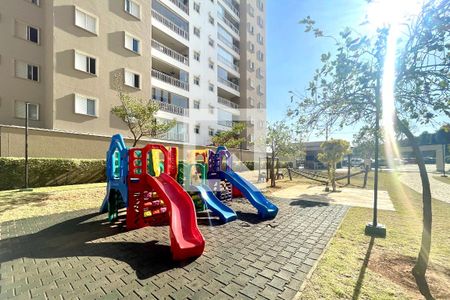 Apartamento à venda com 90m², 3 quartos e 2 vagas Apartamento à venda com 90m², 3 quartos e 2 vagasÁrea comum