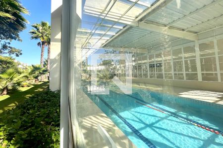 Apartamento à venda com 90m², 3 quartos e 2 vagas Apartamento à venda com 90m², 3 quartos e 2 vagasÁrea comum