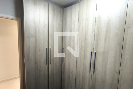 Apartamento à venda com 90m², 3 quartos e 2 vagas Apartamento à venda com 90m², 3 quartos e 2 vagasQuarto 3