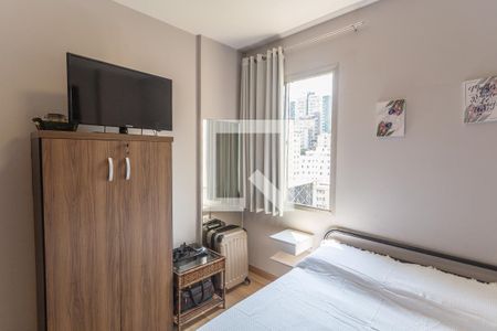 Apartamento para alugar com 71m², 2 quartos e 1 vaga Apartamento para alugar com 71m², 2 quartos e 1 vagaQuarto 3