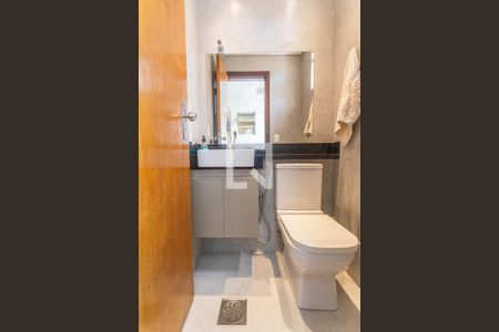 Apartamento para alugar com 71m², 2 quartos e 1 vaga Apartamento para alugar com 71m², 2 quartos e 1 vagaLavabo