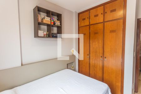 Apartamento para alugar com 71m², 2 quartos e 1 vaga Apartamento para alugar com 71m², 2 quartos e 1 vagaQuarto 3