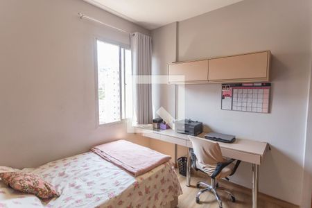 Apartamento para alugar com 71m², 2 quartos e 1 vaga Apartamento para alugar com 71m², 2 quartos e 1 vagaQuarto 2