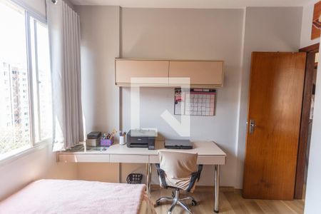 Apartamento para alugar com 71m², 2 quartos e 1 vaga Apartamento para alugar com 71m², 2 quartos e 1 vagaQuarto 2