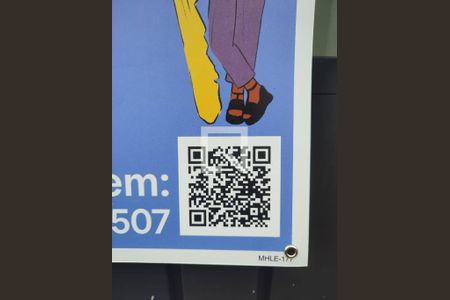 Casa para alugar com 30m², 1 quarto e sem vagaMHLE-177