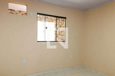 Casa para alugar com 55m², 2 quartos e sem vagaQuarto 2