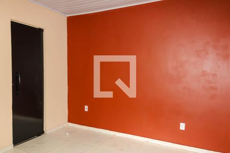 Casa para alugar com 55m², 2 quartos e sem vagaQuarto 2