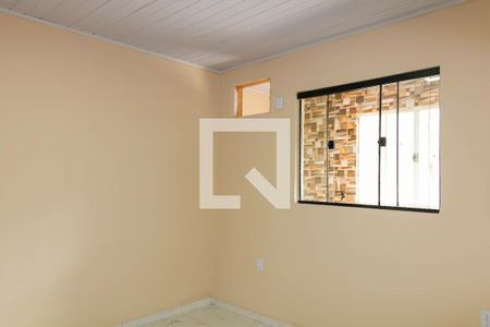 Casa para alugar com 55m², 2 quartos e sem vagaQuarto 2