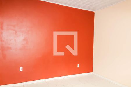 Casa para alugar com 55m², 2 quartos e sem vagaQuarto 2