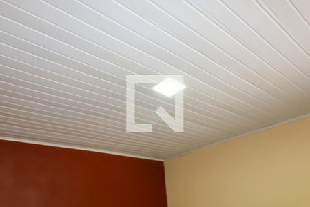 Casa para alugar com 55m², 2 quartos e sem vagaQuarto 2