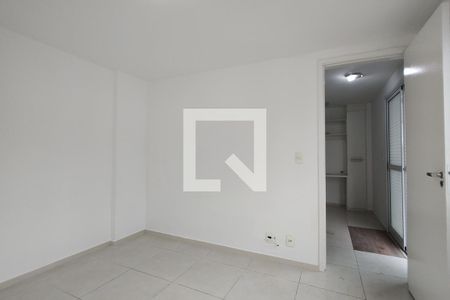 Apartamento para alugar com 104m², 3 quartos e 2 vagas Apartamento para alugar com 104m², 3 quartos e 2 vagasQuarto 3