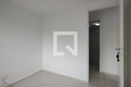 Apartamento para alugar com 104m², 3 quartos e 2 vagas Apartamento para alugar com 104m², 3 quartos e 2 vagasQuarto 2