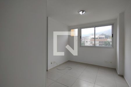 Apartamento para alugar com 104m², 3 quartos e 2 vagas Apartamento para alugar com 104m², 3 quartos e 2 vagasQuarto 1 - Suíte
