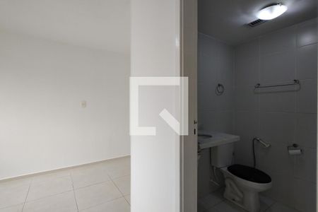 Apartamento para alugar com 104m², 3 quartos e 2 vagas Apartamento para alugar com 104m², 3 quartos e 2 vagasQuarto 1 - Suíte