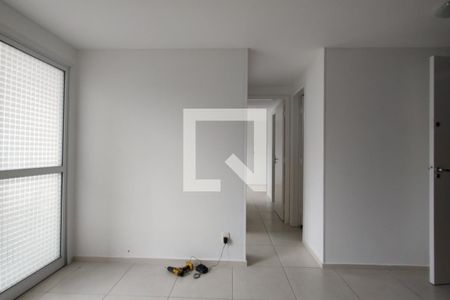 Apartamento para alugar com 104m², 3 quartos e 2 vagas Apartamento para alugar com 104m², 3 quartos e 2 vagasSala