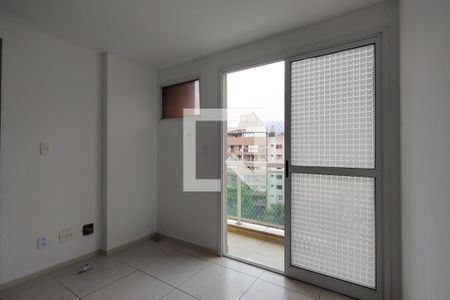 Apartamento para alugar com 104m², 3 quartos e 2 vagas Apartamento para alugar com 104m², 3 quartos e 2 vagasSala
