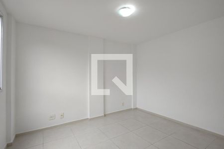 Apartamento para alugar com 104m², 3 quartos e 2 vagas Apartamento para alugar com 104m², 3 quartos e 2 vagasQuarto 3