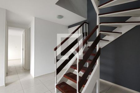 Apartamento para alugar com 3 quartos, 104m² em Freguesia (jacarepaguá), Rio de Janeiro