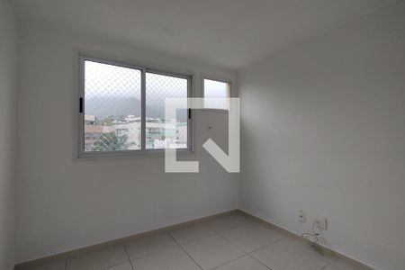 Apartamento para alugar com 104m², 3 quartos e 2 vagas Apartamento para alugar com 104m², 3 quartos e 2 vagasQuarto 2