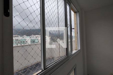 Apartamento para alugar com 104m², 3 quartos e 2 vagas Apartamento para alugar com 104m², 3 quartos e 2 vagasQuarto 3