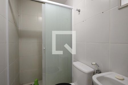 Apartamento para alugar com 104m², 3 quartos e 2 vagas Apartamento para alugar com 104m², 3 quartos e 2 vagasBanheiro Social 2