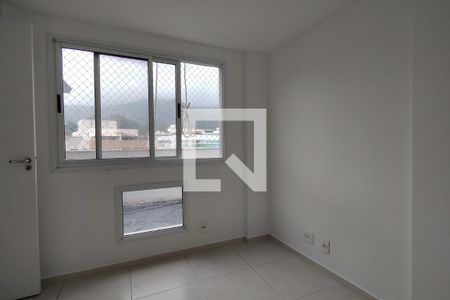 Apartamento para alugar com 104m², 3 quartos e 2 vagas Apartamento para alugar com 104m², 3 quartos e 2 vagasQuarto 3