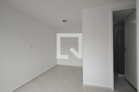 Quarto 1 - Suíte  de apartamento para alugar com 3 quartos, 104m² em Freguesia (jacarepaguá), Rio de Janeiro