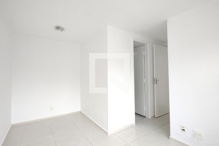 Apartamento para alugar com 104m², 3 quartos e 2 vagas Apartamento para alugar com 104m², 3 quartos e 2 vagasQuarto 1 - Suíte