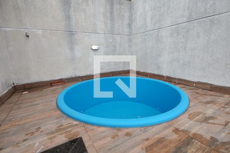 Apartamento para alugar com 104m², 3 quartos e 2 vagas Apartamento para alugar com 104m², 3 quartos e 2 vagasPiscina