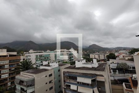 Apartamento para alugar com 104m², 3 quartos e 2 vagas Apartamento para alugar com 104m², 3 quartos e 2 vagasVista