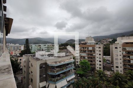 Apartamento para alugar com 104m², 3 quartos e 2 vagas Apartamento para alugar com 104m², 3 quartos e 2 vagasVista