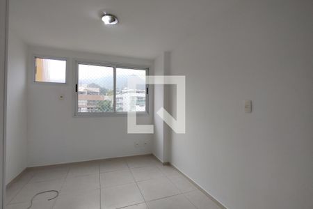 Apartamento para alugar com 104m², 3 quartos e 2 vagas Apartamento para alugar com 104m², 3 quartos e 2 vagasQuarto 1 - Suíte