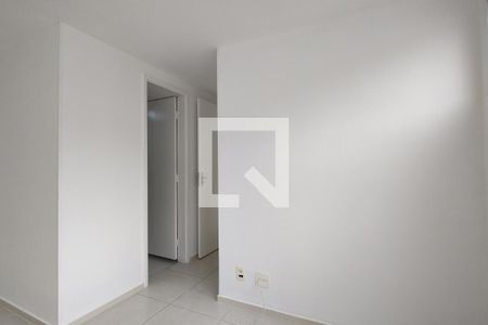 Apartamento para alugar com 104m², 3 quartos e 2 vagas Apartamento para alugar com 104m², 3 quartos e 2 vagasQuarto 1 - Suíte