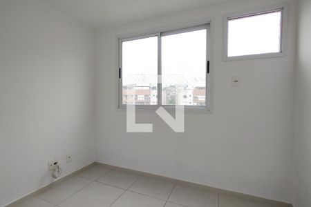 Apartamento para alugar com 104m², 3 quartos e 2 vagas Apartamento para alugar com 104m², 3 quartos e 2 vagasQuarto 2