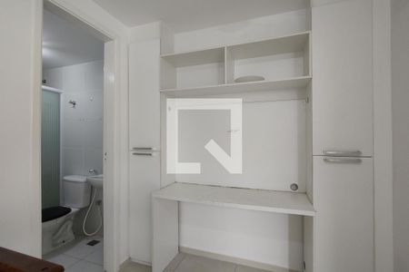 Apartamento para alugar com 104m², 3 quartos e 2 vagas Apartamento para alugar com 104m², 3 quartos e 2 vagasHall social